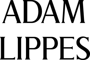 Adam logo