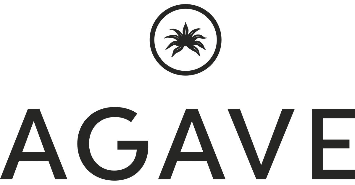 Agave Denim logo