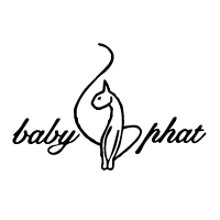 Baby Phat logo