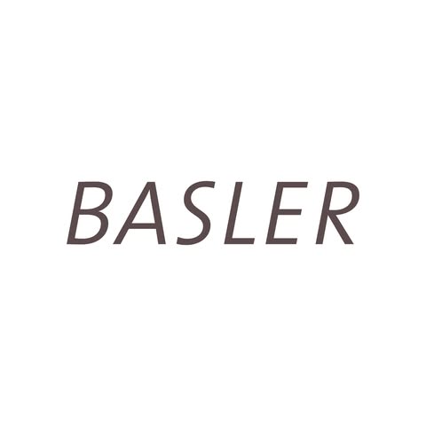 Basler logo