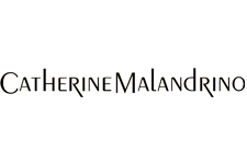 Catherine Malandrino logo