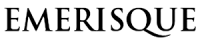 EMERISQUE logo