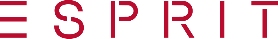 ESPRIT logo