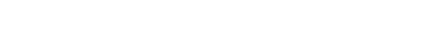 GORDON RUSH logo