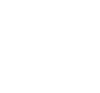 HAUTE HIPPIE logo