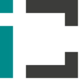 IGEDO logo