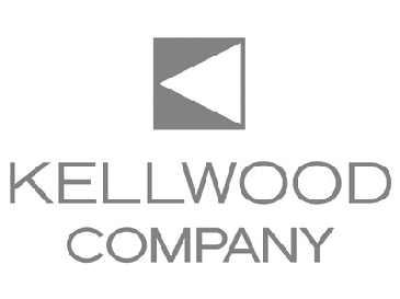 Kellwood logo