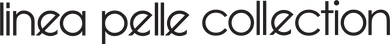 Linea Pelle logo