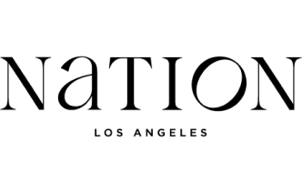 Nation logo