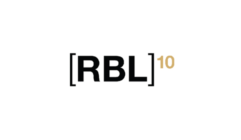 RELIANCE BRANDS logo