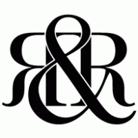 Rock & Republic logo