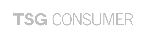 TSG CONSUMER PARTNERS logo