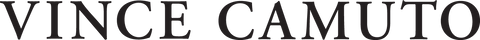 VINCE CAMUTO logo