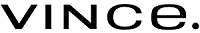 Vince logo