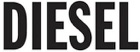 Diesel logo
