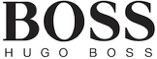 Hugo Boss logo