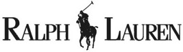 Ralph Lauren logo