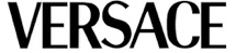 Versace logo